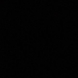 Meet your Posher, Christian